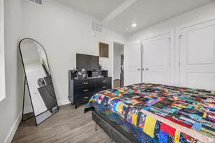 2101 N Main St, Sunset, UT 84015 - Photo 12