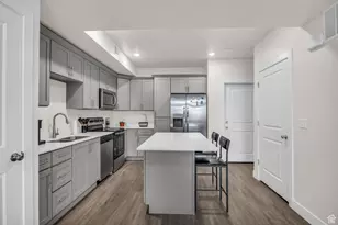 2101 N Main St, Sunset, UT 84015 - Photo 8