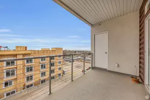 2101 N Main St, Sunset, UT 84015 - Photo 22