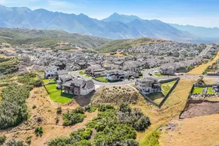 14634 S Snow Blossom Wy, Draper, UT 84020 - Photo 1