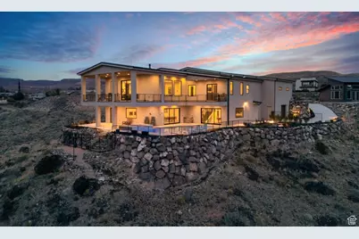 599 W 170 S, La Verkin, UT 84745 - Photo 28