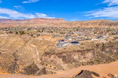 599 W 170 S, La Verkin, UT 84745 - Photo 20