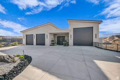 599 W 170 S, La Verkin, UT 84745 - Photo 32