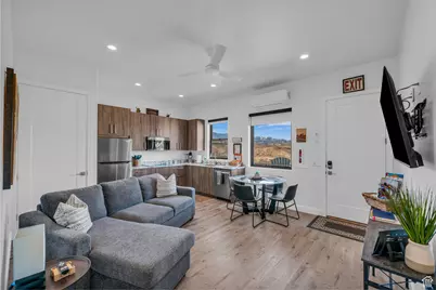 599 W 170 S, La Verkin, UT 84745 - Photo 90