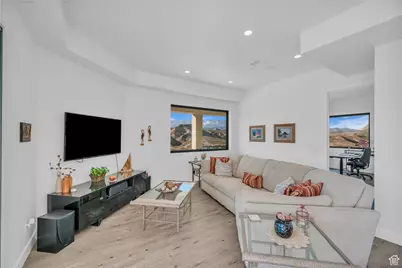 599 W 170 S, La Verkin, UT 84745 - Photo 84