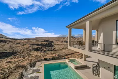 599 W 170 S, La Verkin, UT 84745 - Photo 40