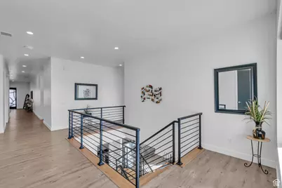 599 W 170 S, La Verkin, UT 84745 - Photo 66