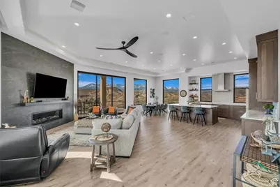 599 W 170 S, La Verkin, UT 84745 - Photo 4