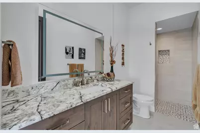 599 W 170 S, La Verkin, UT 84745 - Photo 82