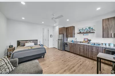 599 W 170 S, La Verkin, UT 84745 - Photo 94