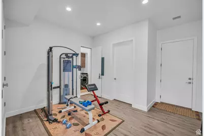 599 W 170 S, La Verkin, UT 84745 - Photo 100