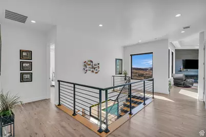 599 W 170 S, La Verkin, UT 84745 - Photo 74