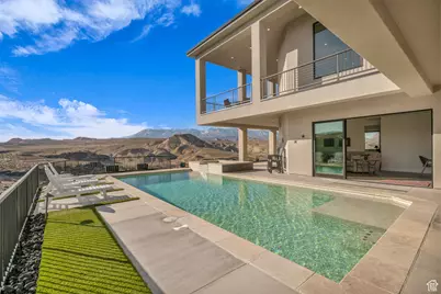 599 W 170 S, La Verkin, UT 84745 - Photo 16