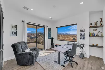 599 W 170 S, La Verkin, UT 84745 - Photo 86