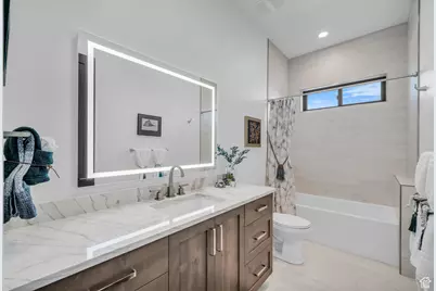 599 W 170 S, La Verkin, UT 84745 - Photo 68