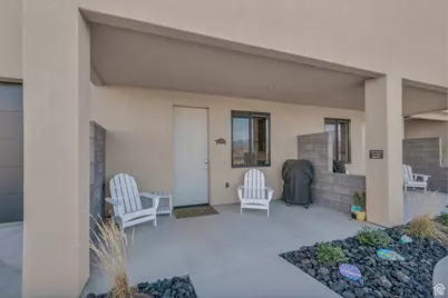 599 W 170 S, La Verkin, UT 84745 - Photo 92