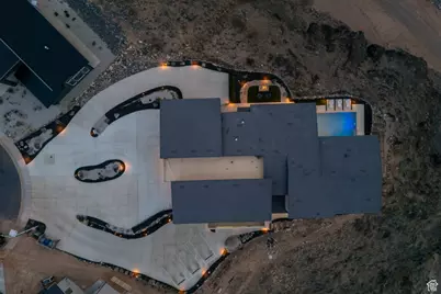 599 W 170 S, La Verkin, UT 84745 - Photo 22