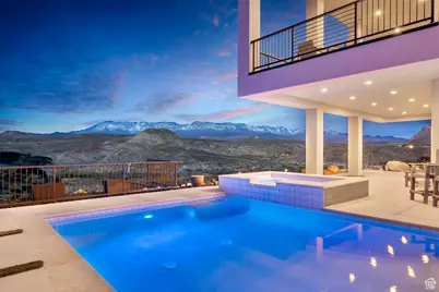 599 W 170 S, La Verkin, UT 84745 - Photo 104