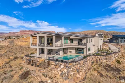 599 W 170 S, La Verkin, UT 84745 - Photo 12