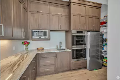 599 W 170 S, La Verkin, UT 84745 - Photo 6