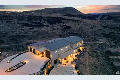 599 W 170 S, La Verkin, UT 84745 - Photo 30