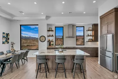 599 W 170 S, La Verkin, UT 84745 - Photo 62