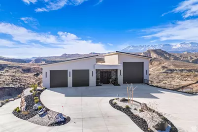 599 W 170 S, La Verkin, UT 84745 - Photo 56