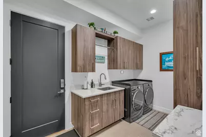 599 W 170 S, La Verkin, UT 84745 - Photo 72