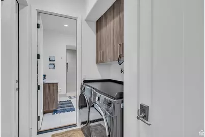 599 W 170 S, La Verkin, UT 84745 - Photo 96