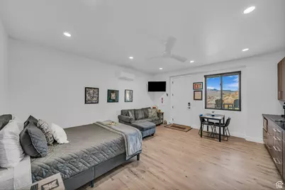 599 W 170 S, La Verkin, UT 84745 - Photo 98