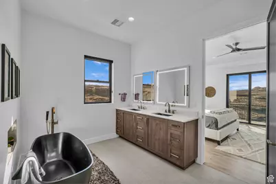 599 W 170 S, La Verkin, UT 84745 - Photo 8