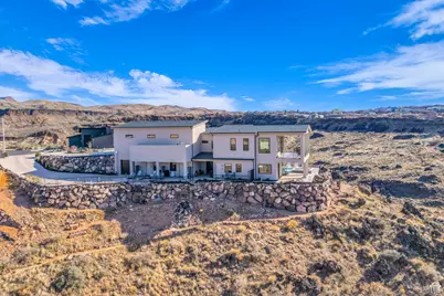 599 W 170 S, La Verkin, UT 84745 - Photo 58