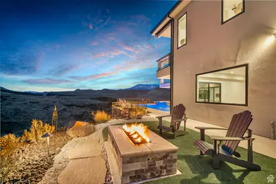 599 W 170 S, La Verkin, UT 84745 - Photo 108