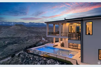 599 W 170 S, La Verkin, UT 84745 - Photo 24