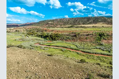 213 S 975 W #4, Torrey, UT 84775 - Photo 1