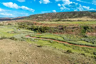 213 S 975 W, Torrey, UT 84775 - Photo 1