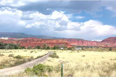 213 S 975 W #4, Torrey, UT 84775 - Photo 8