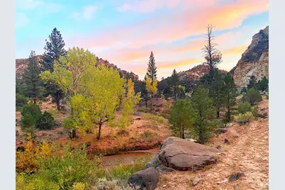 213 S 975 W #4, Torrey, UT 84775 - Photo 16