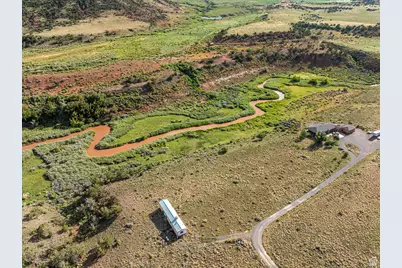 213 S 975 W #4, Torrey, UT 84775 - Photo 2