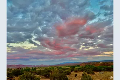 213 S 975 W #4, Torrey, UT 84775 - Photo 22