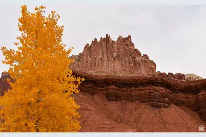 213 S 975 W #4, Torrey, UT 84775 - Photo 28