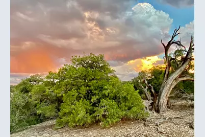 213 S 975 W #4, Torrey, UT 84775 - Photo 20