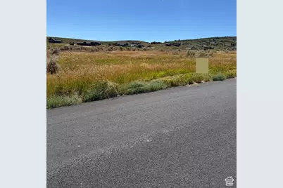 3071 S Country Club Way, Garden City, UT 84028 - Photo 2