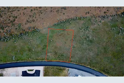 3071 S Country Club Way, Garden City, UT 84028 - Photo 8