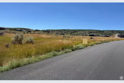 3071 S Country Club Way, Garden City, UT 84028 - Photo 1