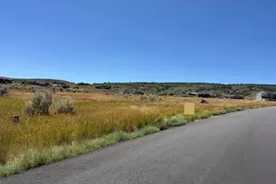 3071 S Country Club Way, Garden City, UT 84028 - Photo 1