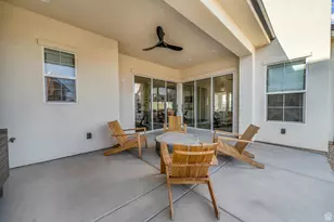 625 Desert Color Lot 625 Phase 6, Saint George, UT 84790 - Photo 36