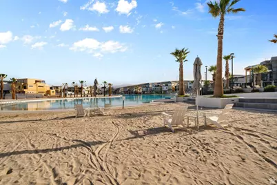 625 Desert Color Lot 625 Phase 6, Saint George, UT 84790 - Photo 52