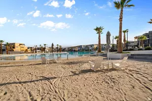 625 Desert Color Lot 625 Phase 6, Saint George, UT 84790 - Photo 52