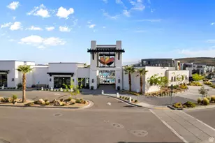 625 Desert Color Lot 625 Phase 6, Saint George, UT 84790 - Photo 56